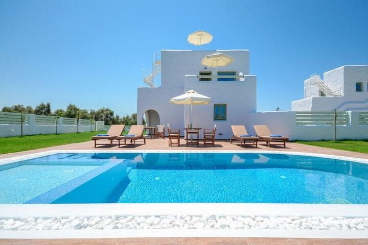 My Villa photo 3
