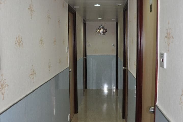 DormHK photo 4