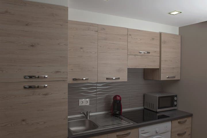 ApartmentsPlatjadAro photo 3