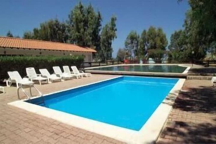Villaggio Simenzaru photo 2