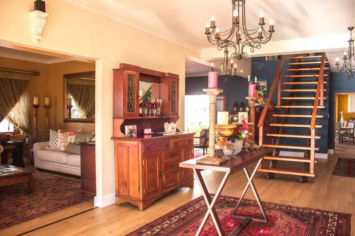 Paternoster Manor photo 4