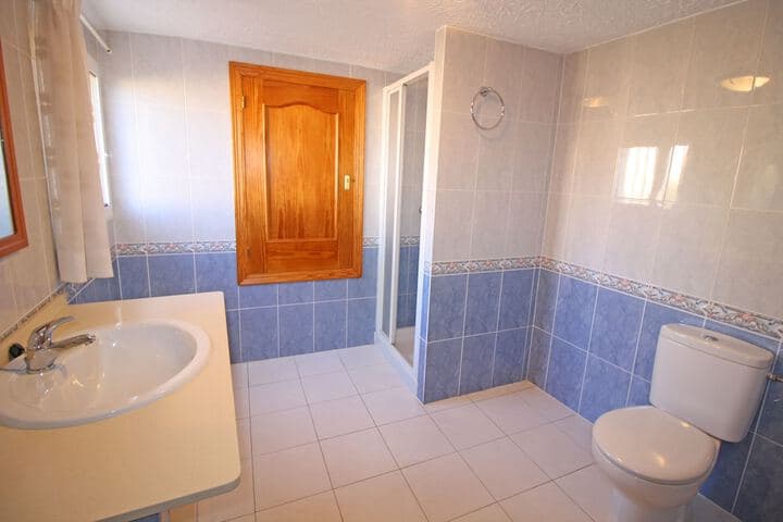 Villas Costa Calpe Isabela photo 5