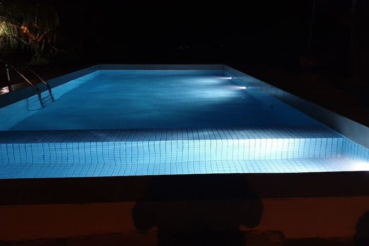 Pemandangan Indah Guest House Look Out Point photo 5