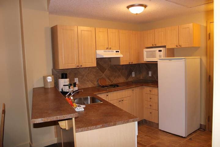 Clearwater Suite Hotel photo 3
