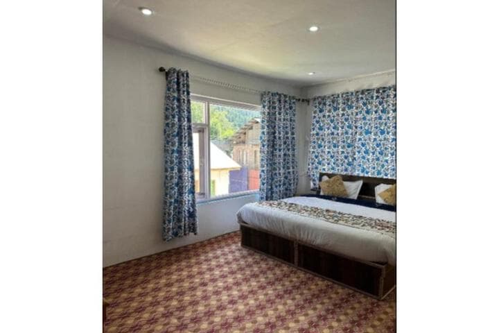 New Relax Inn photo 4