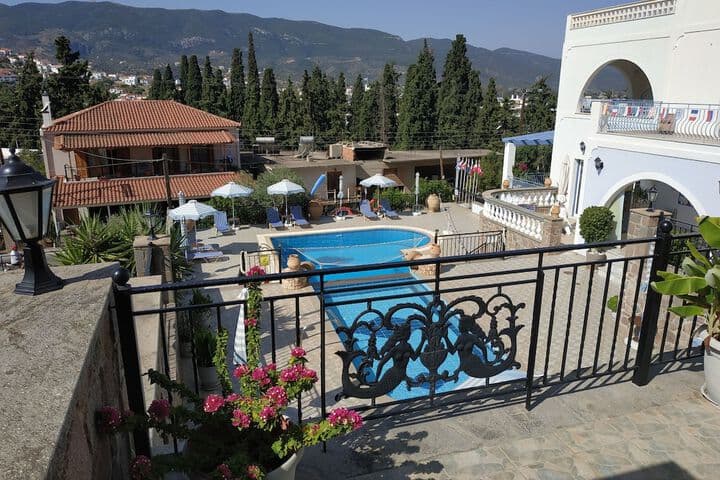 KTM Sunny Villas photo 2