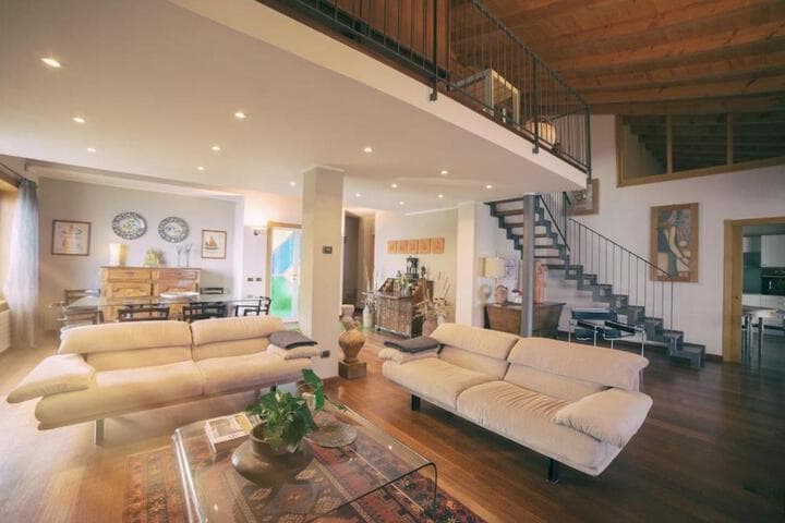 Villa Gaia photo 5