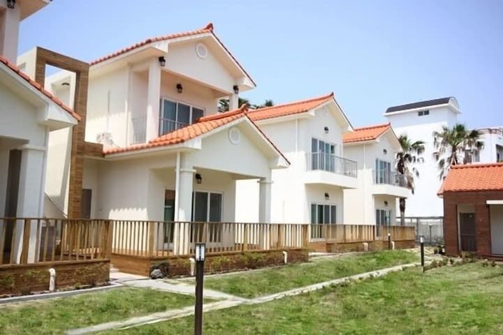 Soranghozen Pension photo 5