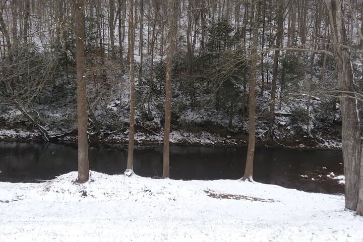 Hidden Valley Campground photo 4