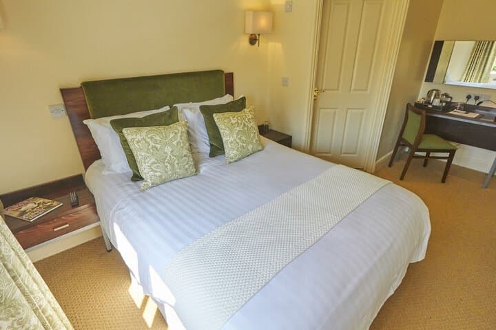 The Cadogan Arms photo 5