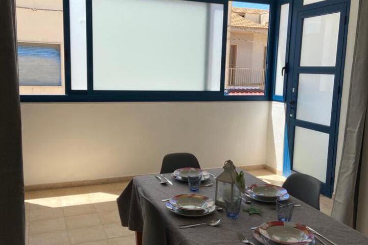 MareinSicilia: Appartamenti del Melo photo 5