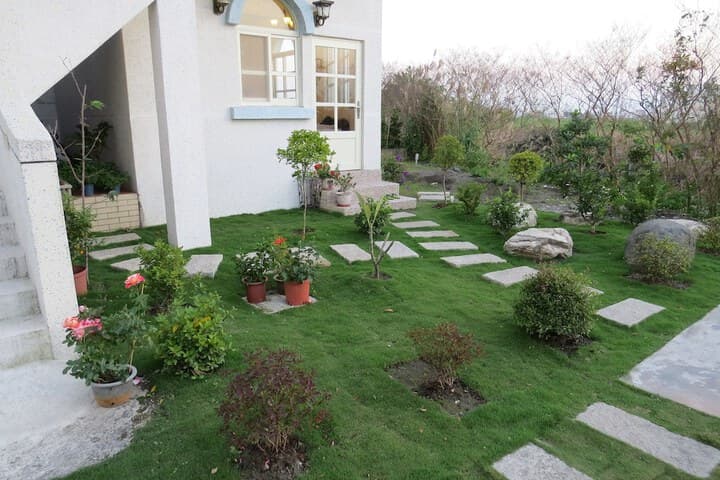 GoodEatting photo 2