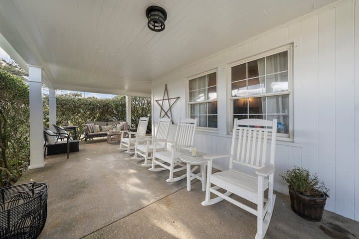 Cypress House Inn photo 4