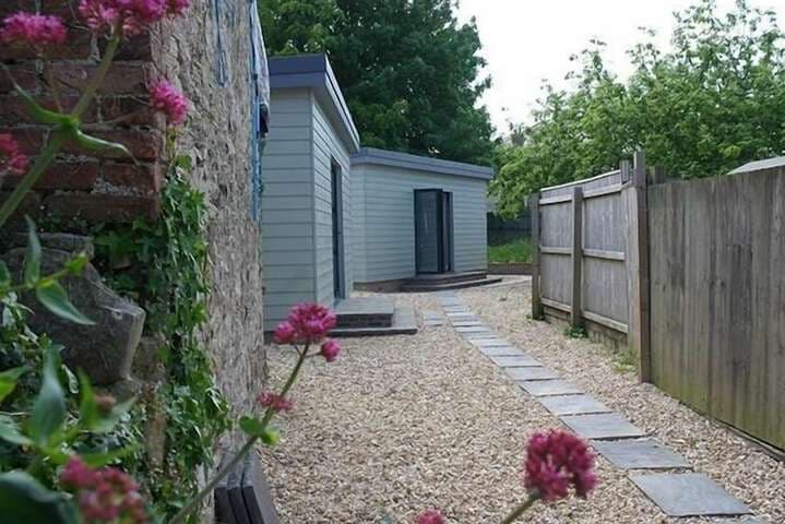 Bay Tree House photo 3