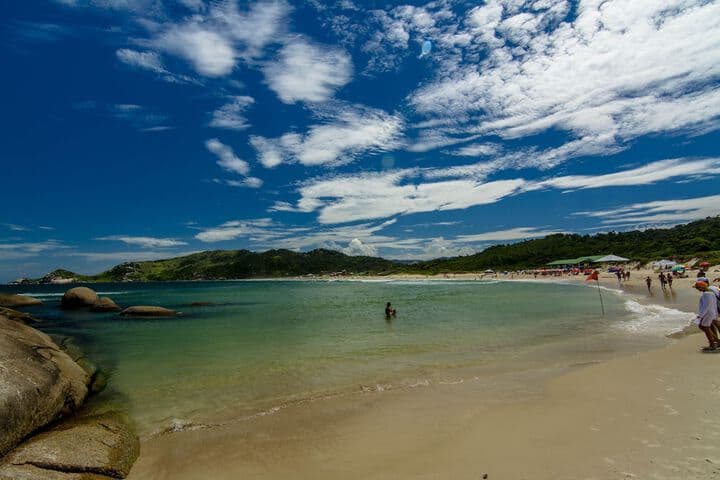 Recanto do Encanto Eco Beach Stay photo 4