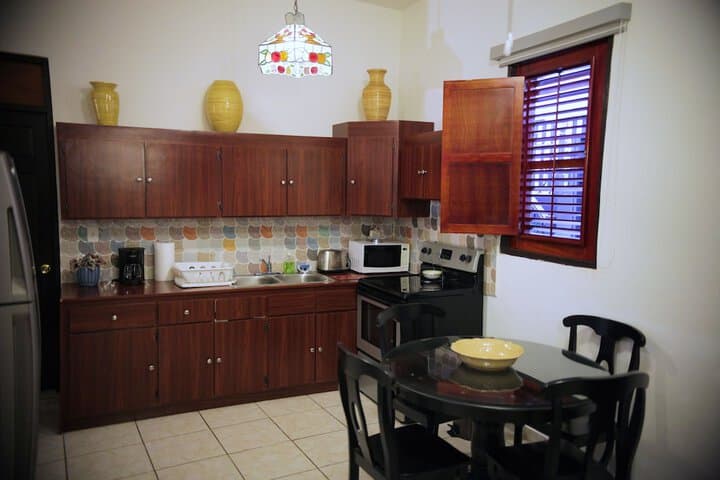 Fortaleza Suites photo 3