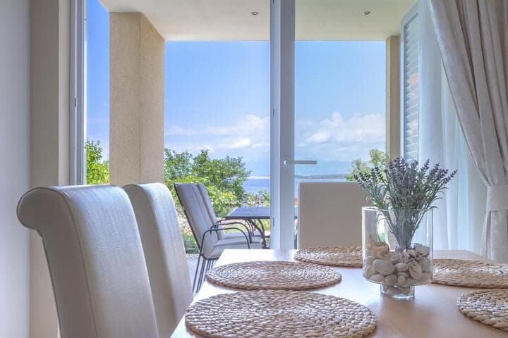 Luxury Apartments Villa Luce photo 5
