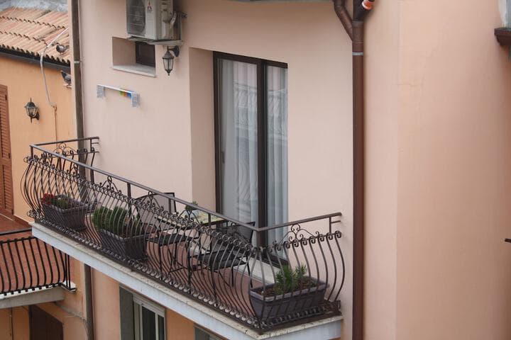 Bed&Breakfast Ines photo 4