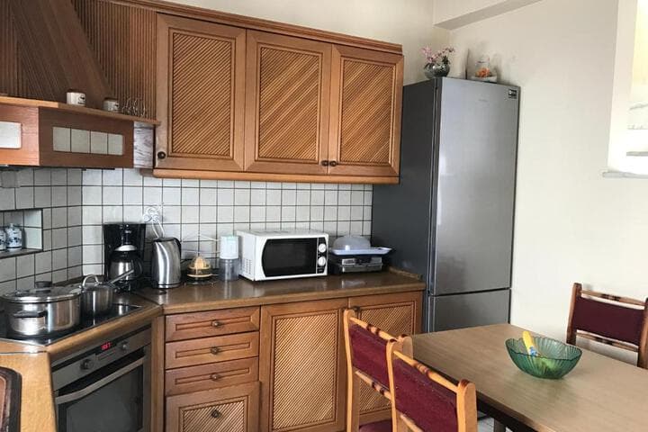 Family House photo 3