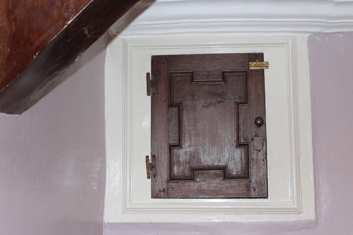 Yallands Farmhouse photo 3