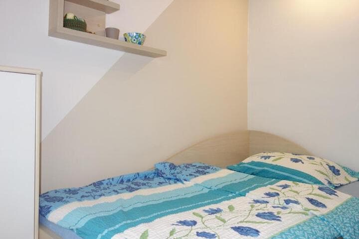 Apartment Miro photo 4