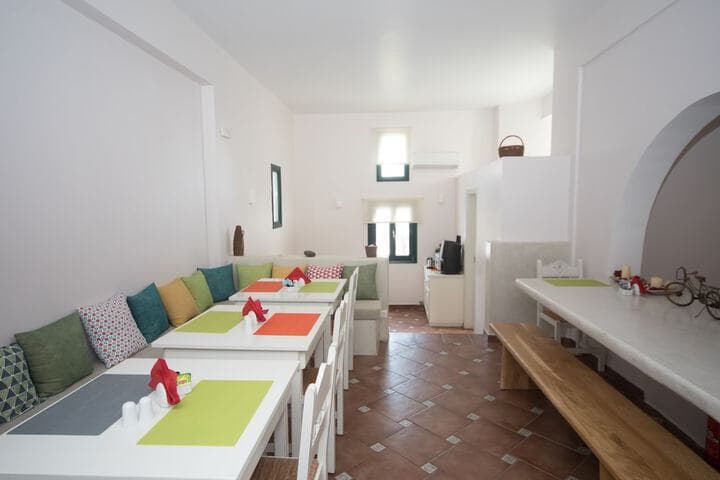 Costa Marina Villa photo 4
