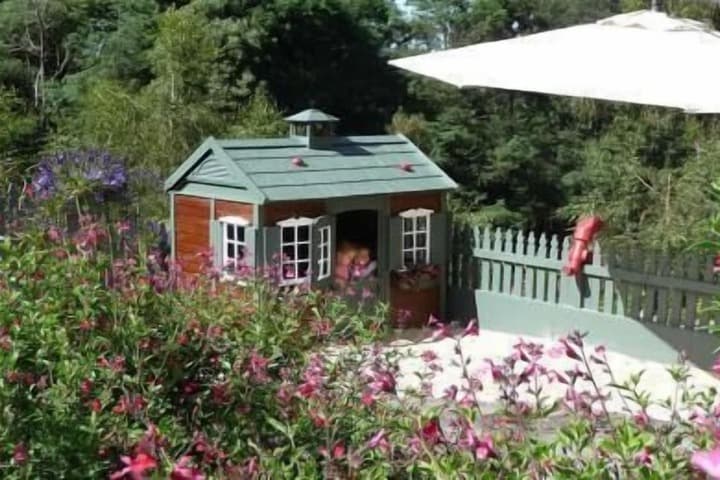 Gracehill photo 2