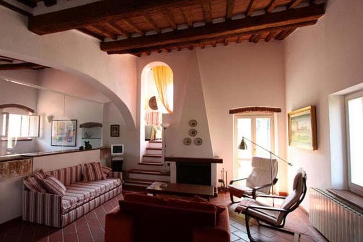Villa San Giuseppe photo 3