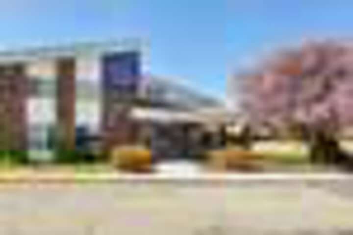 MOTEL 6 SPOKANE photo 3
