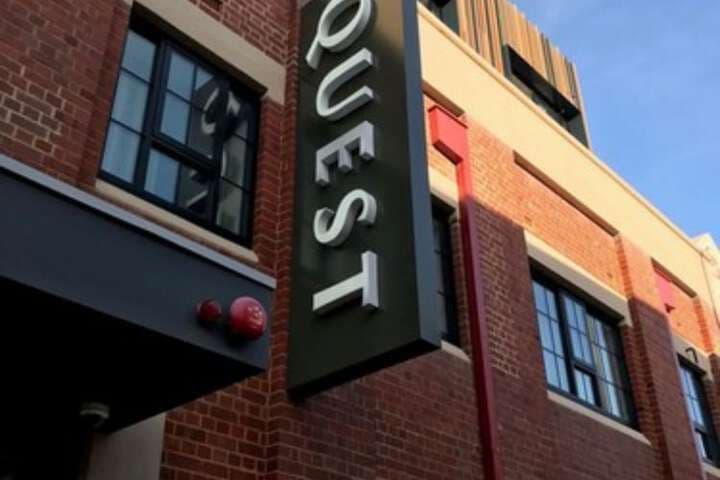 Quest Fremantle photo 3