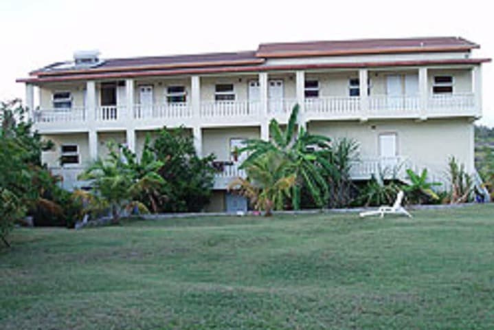 Culture House photo 5