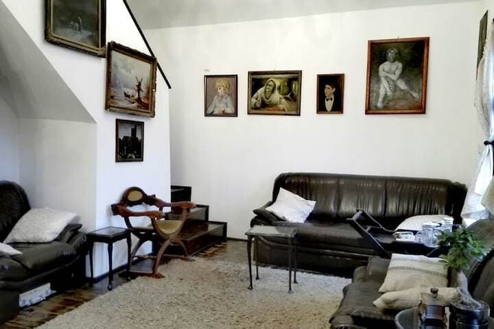 Lilis House photo 5