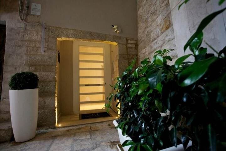FabrisPalace Residence photo 3
