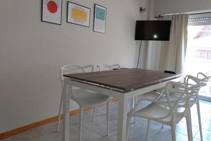 La Perla photo 5
