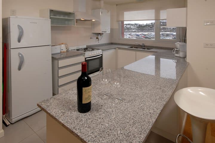 Catedral Apartments photo 2