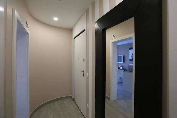 Apartments & Rooms Mareta Exclusive photo 3