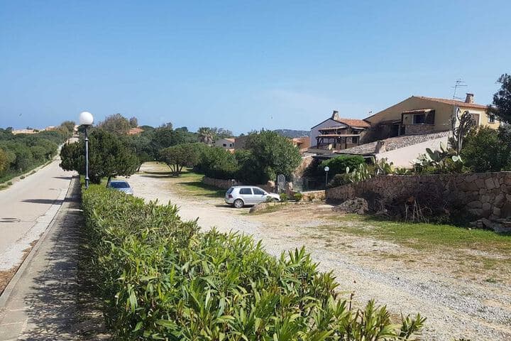 Il Nido dei Gabbiani photo 3