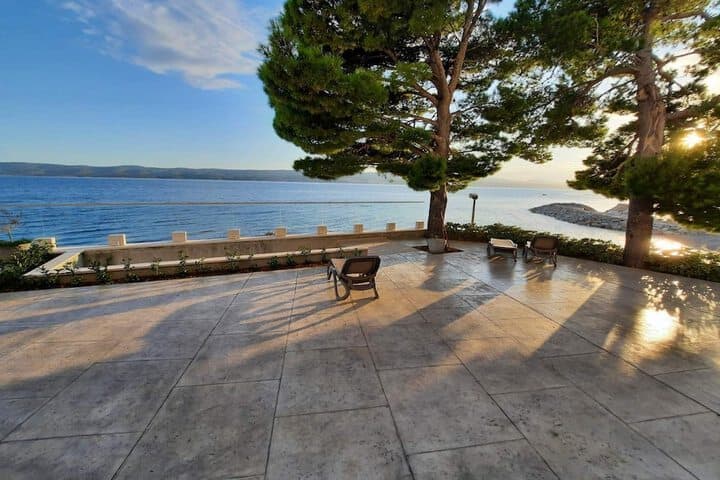 Villa Carica photo 2