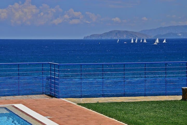 Poppy Villas photo 2