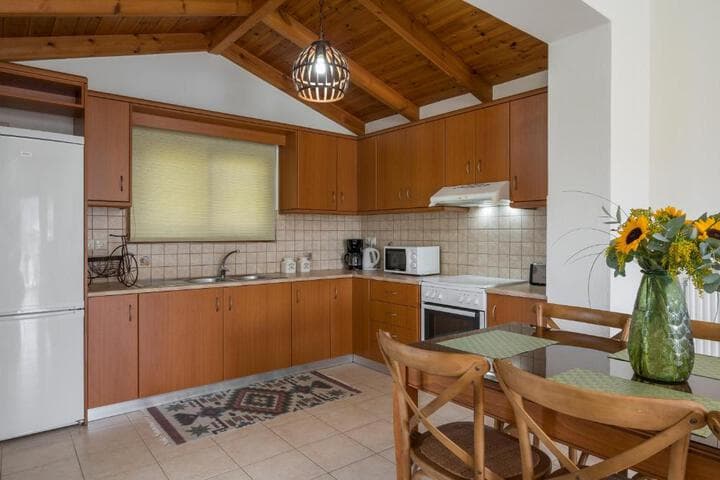 Bluefairy Villas photo 5