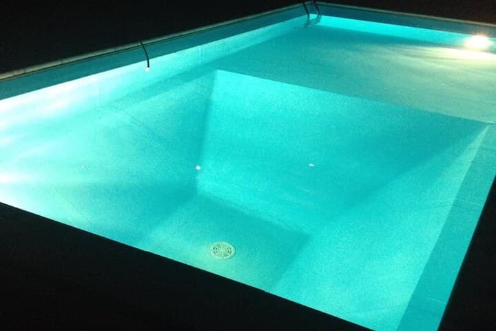 Le Querce photo 2
