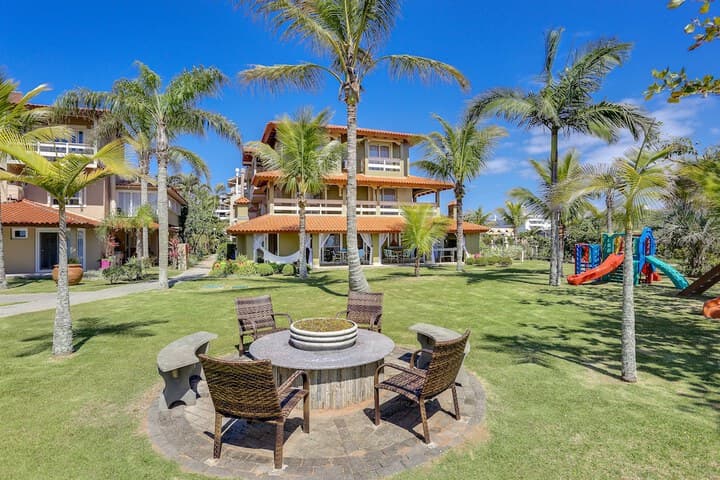 Villas Jurerê Residences photo 3
