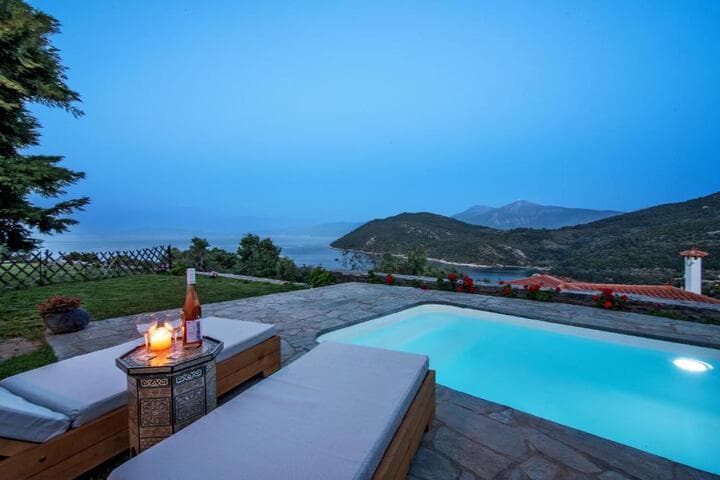 Petra Mare Village photo 3