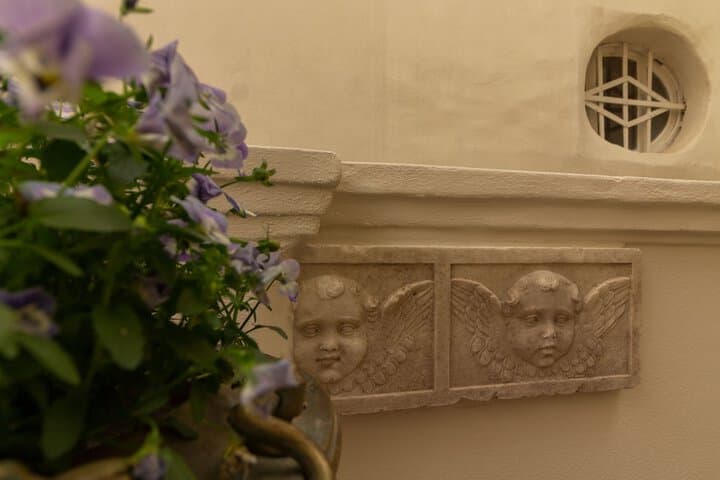 Casa Galateo 20 photo 3