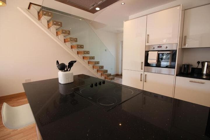 Grand Central Apartments by Paym¿Club photo 3