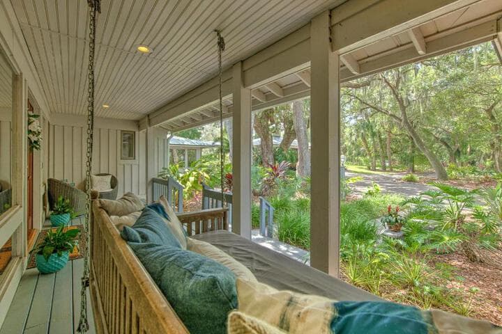 Riverbend Retreat Fla photo 3