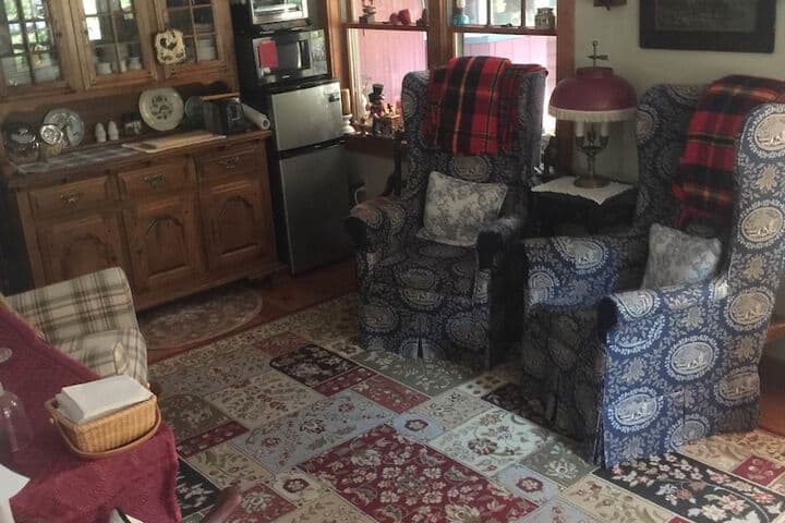 Eastgate Inn B&B photo 3