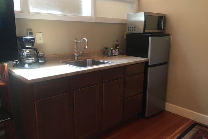 Coho Cottages photo 2