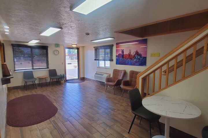 Wyo Inn photo 3