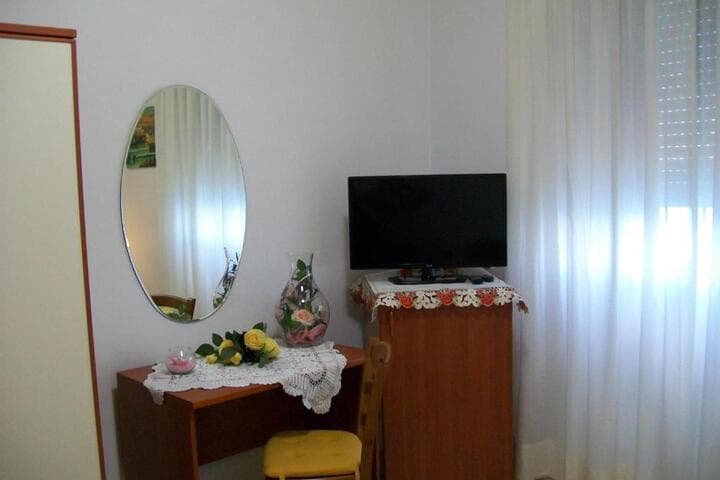 Il Mulino photo 4